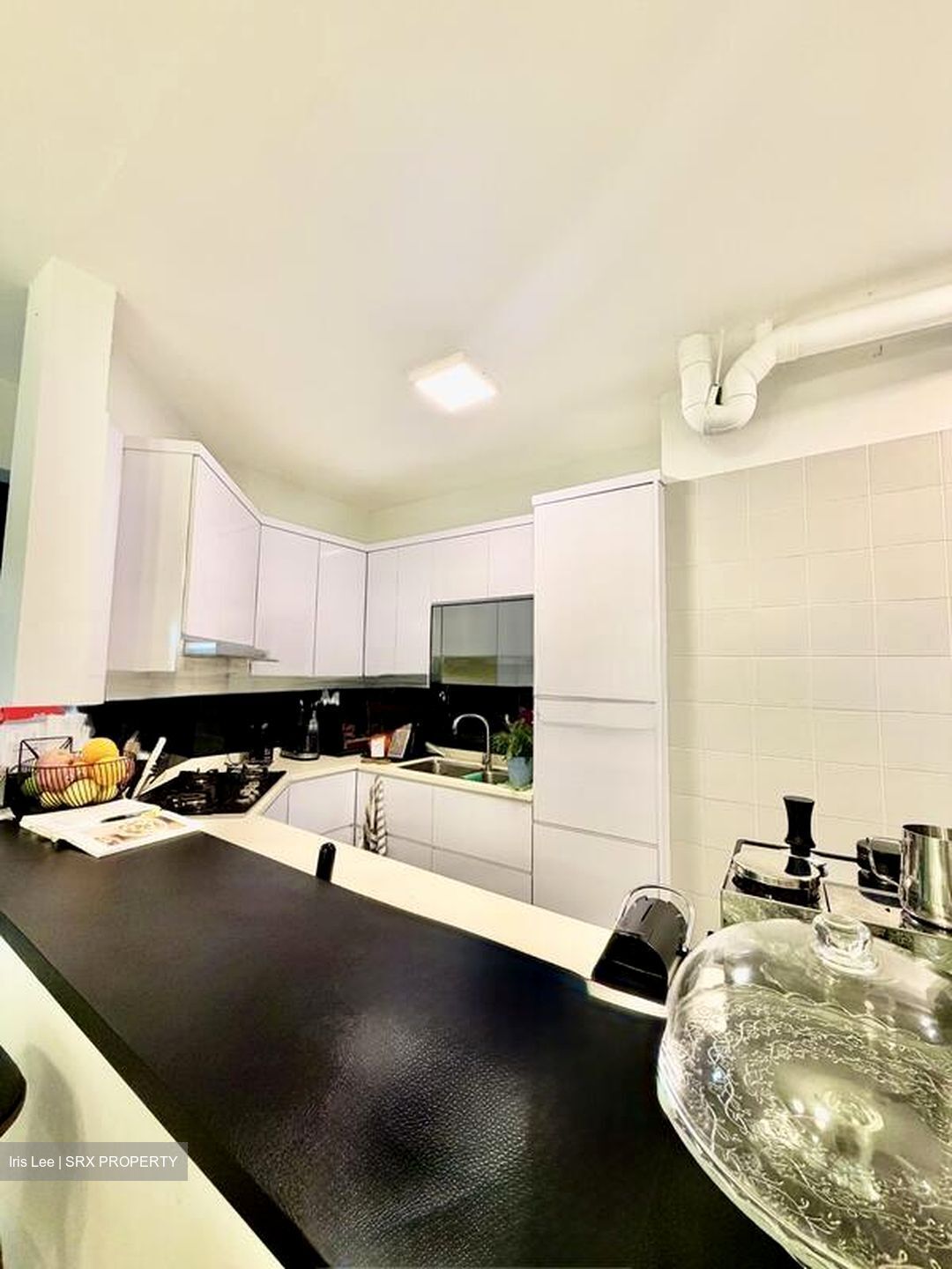Villa Des Flores (D11), Condominium #507465151